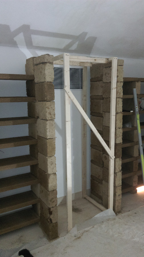 IMAG0375.jpg